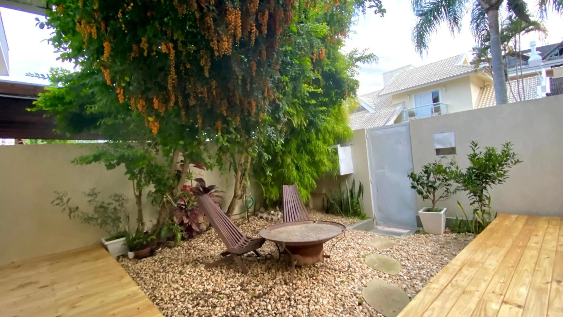Casa Madre - Exclusive For Women - Lagoa Da Conceicao Holiday home
