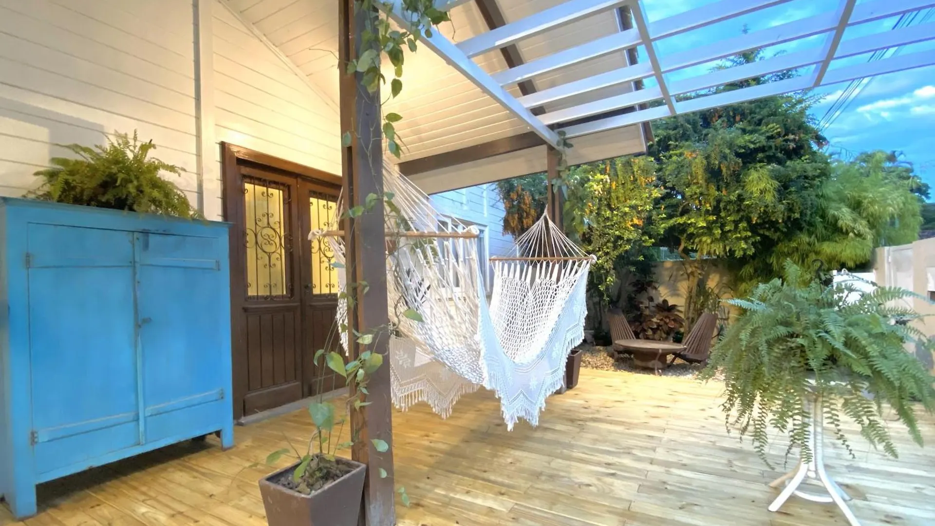 Casa Madre - Exclusive For Women - Lagoa Da Conceicao Florianópolis